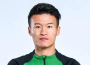 九游APP:林良铭因战沙特染红追加停赛1场，无缘国足6月5日战印尼