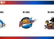 九游:福建浔兴俱乐部获得2025年CBA选秀状元签