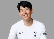九游体育下载:两名嫌疑人已经落网！以怀孕为由敲诈勒索孙兴慜上亿韩元