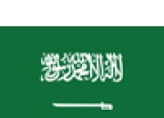 九游体育:媒体人谈国足vs沙特：觉得国足能行，若客胜沙特不要感到意外