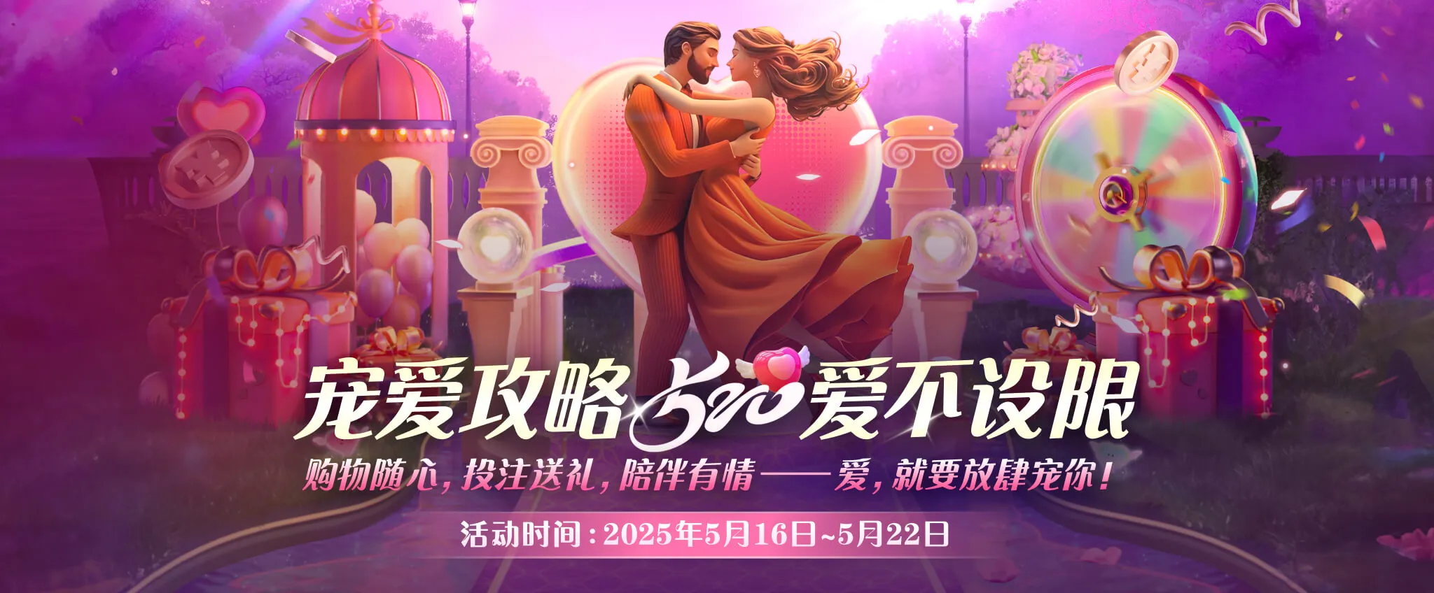 九游真人·(中国区)官方网站·九游体育平台
